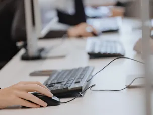 Нижегородское Минцифры упростило получение компенсации НДФЛ за привлеченных из других регионов сотрудников